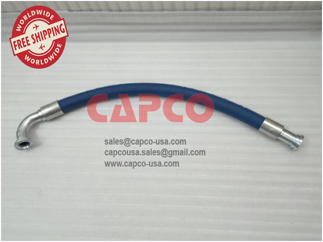 Hose pipe 85576445