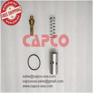 REPAIR KIT COMBINATION 402198.0