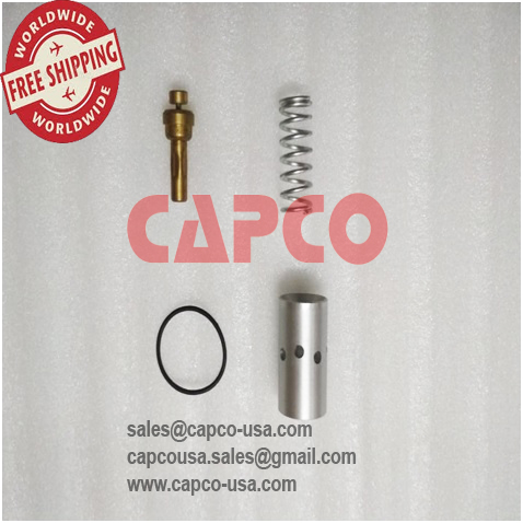 REPAIR KIT COMBINATION 402198.0