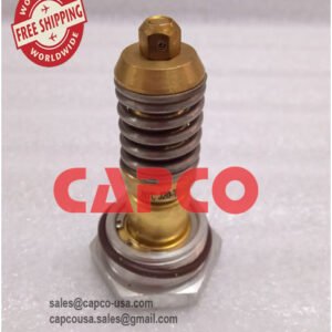 Thermal Valve 140147