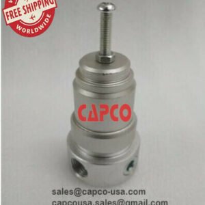 Pressure Regulator 35334846