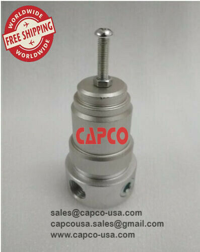 Pressure Regulator 35334846