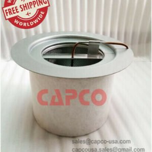 OIL SEPARATOR 54639802