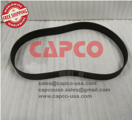 BELT 89265052