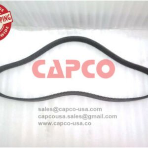 V BELT 39191366