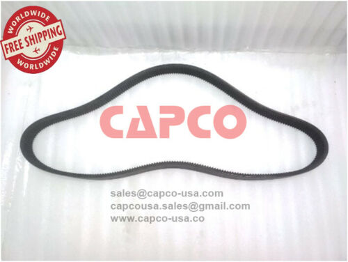 V BELT 39191366