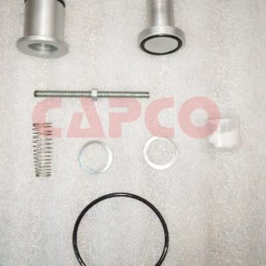 92888759 MPV SERVICE KIT