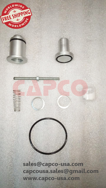 92888759 MPV SERVICE KIT
