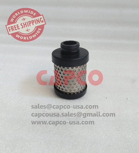 PIPELINE FILTER ELEMENT 2901200544