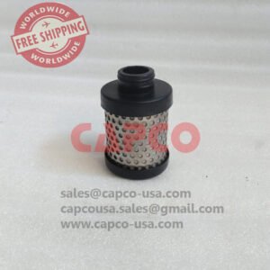 PIPELINE FILTER ELEMENT 1624182902