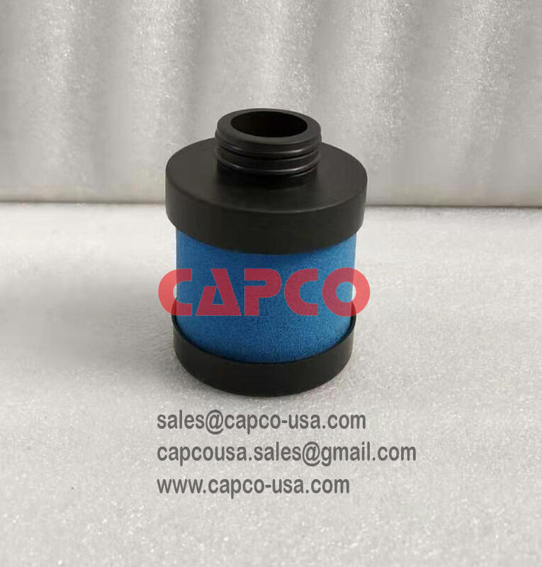 PIPELINE FILTER ELEMENT 2901200451