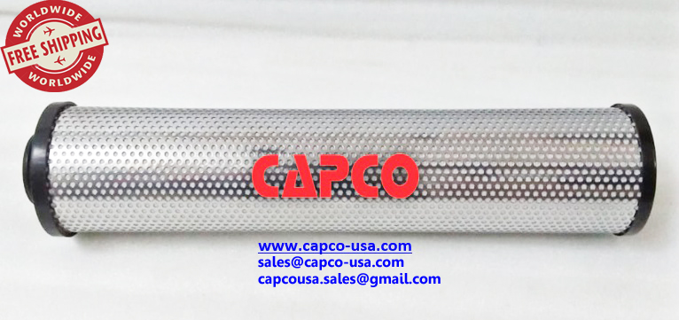 PIPELINE FILTER ELEMENT 2906700200