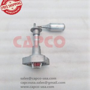 OIL LEVEL GAUGE 1622365400