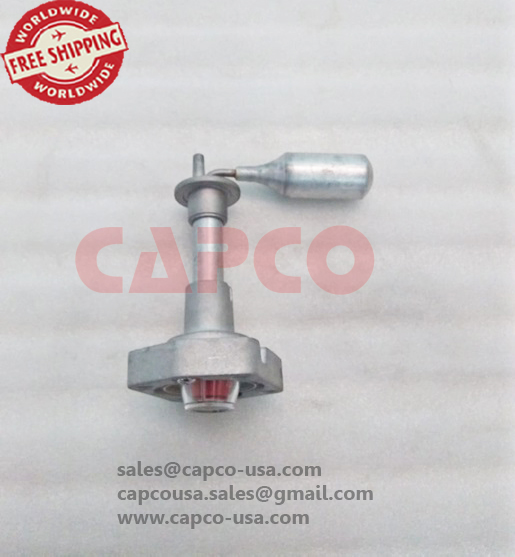 OIL LEVEL GAUGE 1622365400
