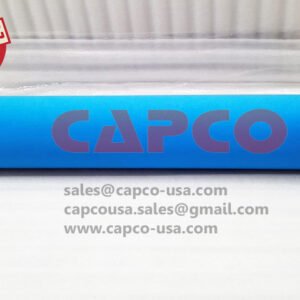 PIPELINE FILTER ELEMENT 1617707306