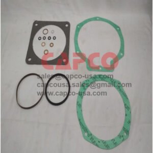 Unloading Valve kit 2911011000