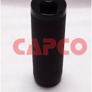 PIPELINE FILTER ELEMENT 2901300403