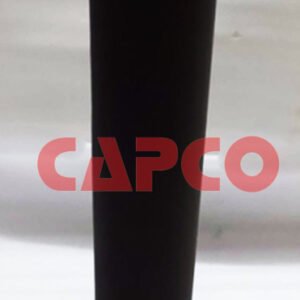 PIPELINE FILTER ELEMENT 1624183203