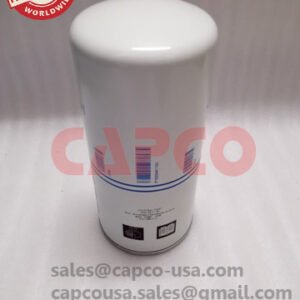 OIL SEPARATOR 1625481100