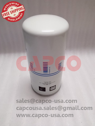 OIL SEPARATOR 1625481100
