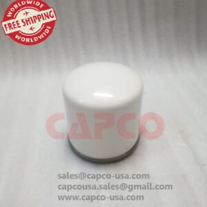 Oil separator 579003301