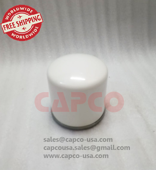 Oil separator 1613760200