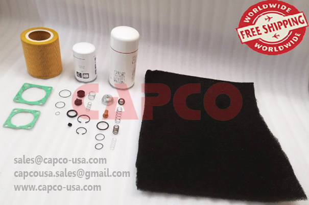 SERVICE KIT 2200903271