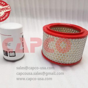 SERVICE KIT  2205557003