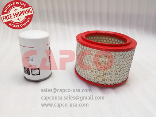 SERVICE KIT  2205557003