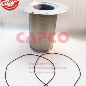 Separator element 1621938699