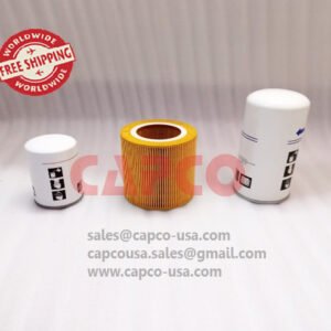 Separator service kit 2200902615