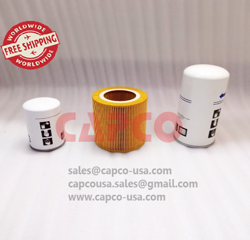 Separator service kit 2200902615