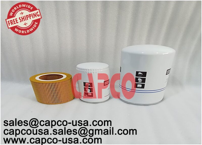 Service kit 2200902608