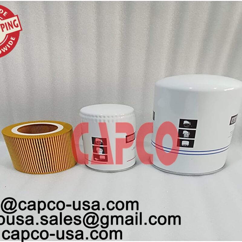 Service kit 2200902608