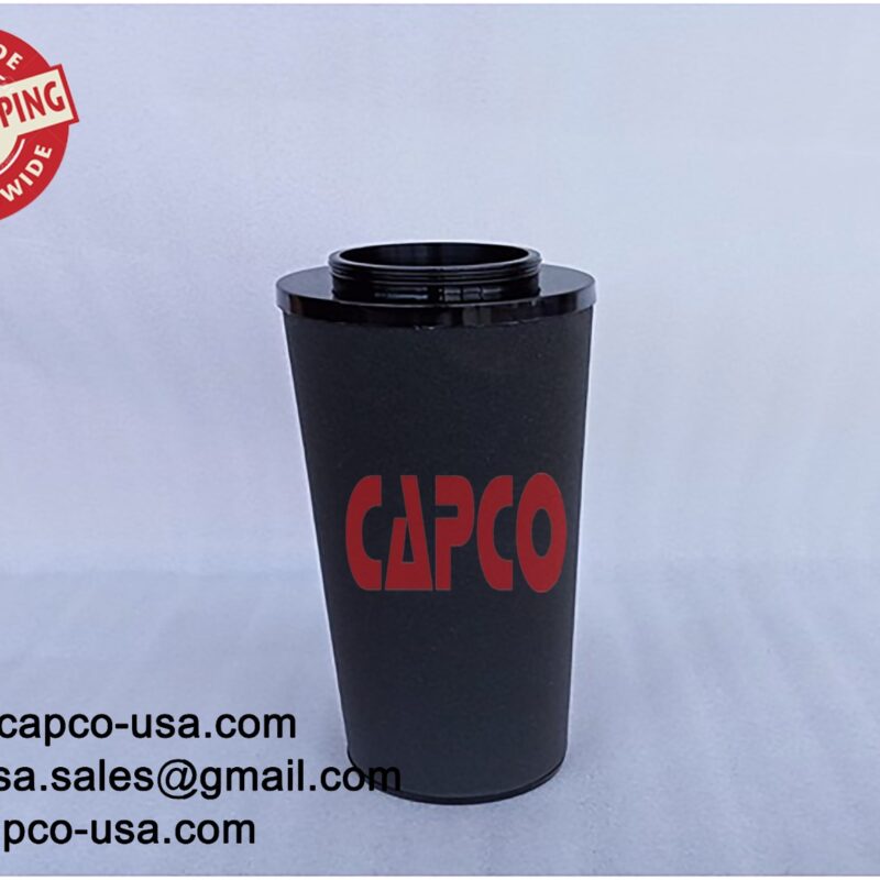 PIPELINE FILTER ELEMENT 2901300408