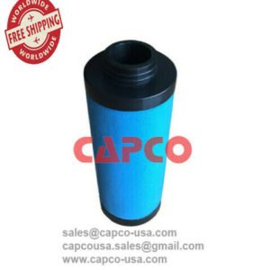PIPELINE FILTER ELEMENT 2906700100