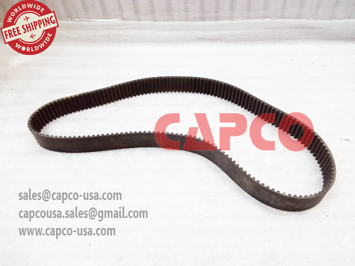 BELT  1619700306