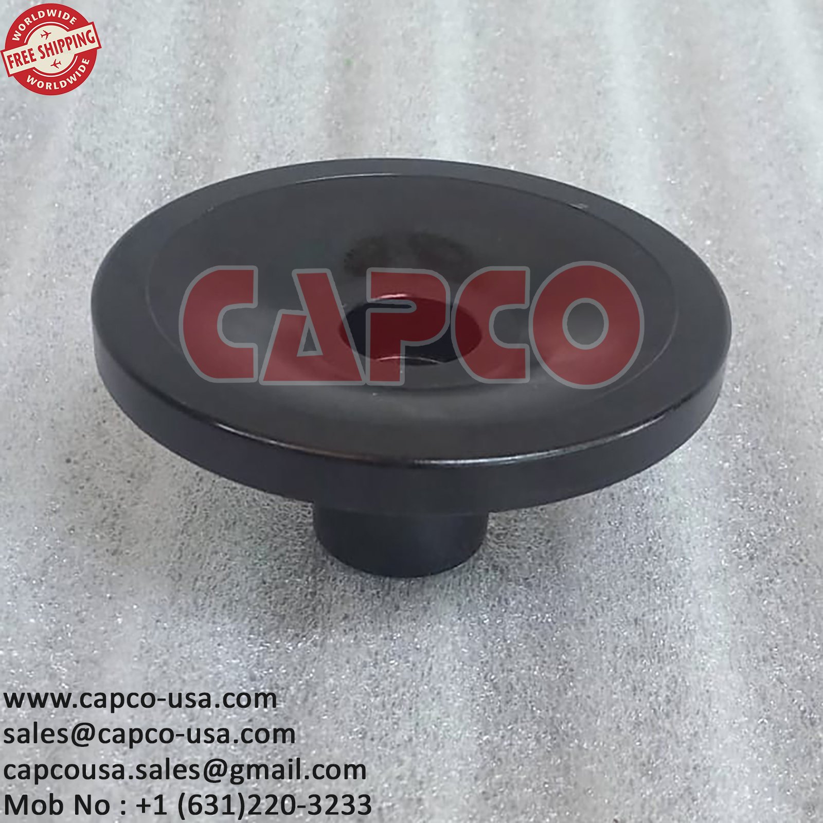 VALVE ASSEMBLY  1622175500