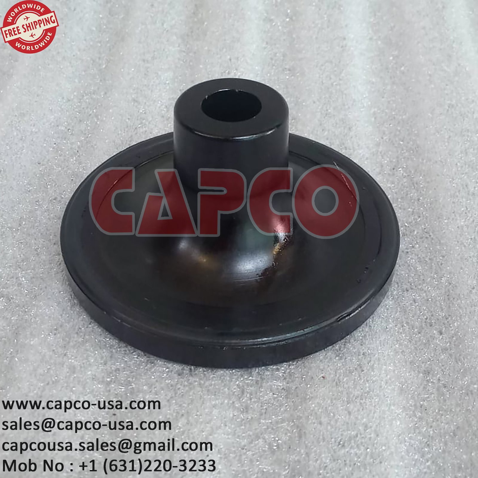 VALVE ASSEMBLY  1622175580