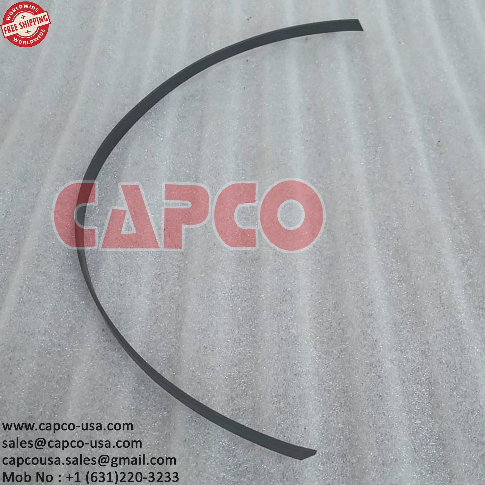 GUIDANCE TAPE 1622368900