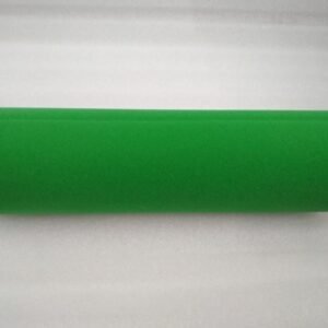 LINE FILTER ELEMENT 6S