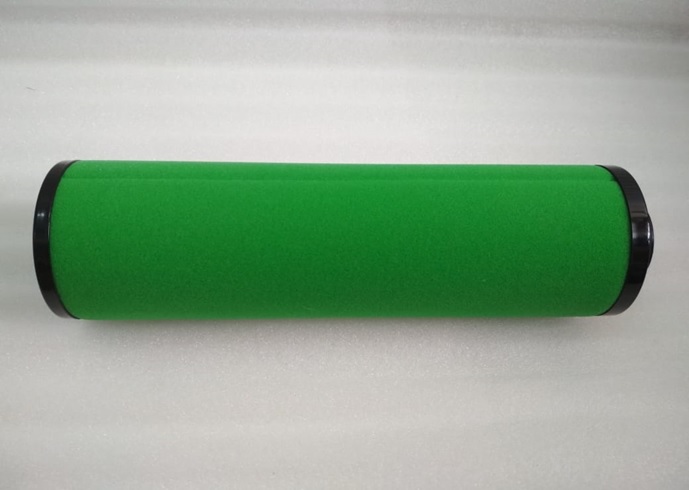 LINE FILTER ELEMENT 6G