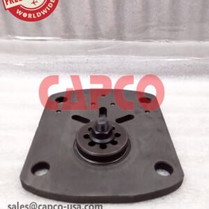 2540 Model HP SEAT PLATE 32178857