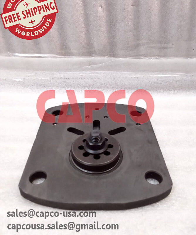 2540 Model HP SEAT PLATE 32178857