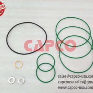 Cooler Kit 2906020300