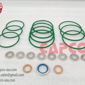 Oil Cooler Kit 2906020500