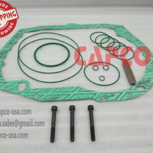 Element Mounting Kit 2906020800