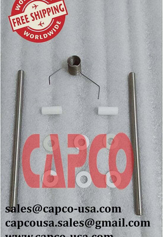 CHECK VALVE KIT  2906054000/NON OEM ATLAS COPCO/FREE SHIPPING