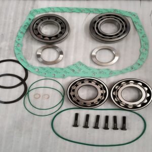 ELEMENT OVERHAUL KIT 2906097300