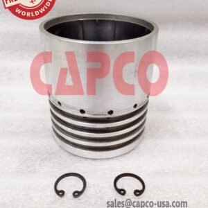 30292429  PISTON